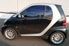 smart fortwo  2008.  4