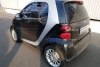 smart fortwo  2008.  5