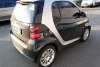 smart fortwo  2008.  7
