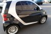 smart fortwo  2008.  8