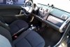 smart fortwo  2008.  10