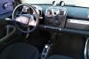 smart fortwo  2008.  11