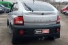 SsangYong Actyon Sports  2008.  4