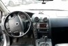 SsangYong Actyon Sports  2008.  7