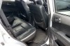 SsangYong Actyon Sports  2008.  9