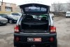 SsangYong Actyon Sports  2008.  12