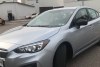 Subaru Impreza  2018.  6