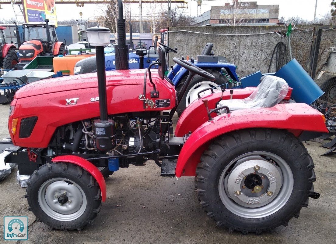 Shifeng sf-240. Минитрактор shifeng sf. Китайский минитрактор wt200. С. Минитрактор шифенг 354.