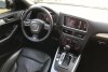 Audi Q5  2012.  13