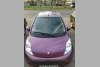 Peugeot 107 restyling 2012.  1