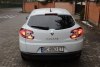 Renault Megane 3 2011.  6