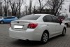 Subaru Impreza  2012.  4