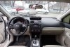 Subaru Impreza  2012.  7