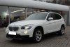 BMW X1  2013.  1