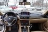 BMW X1  2013.  7
