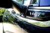 Chevrolet Volt  2012.  12
