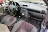 Opel Tigra  1995.  7