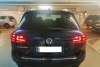 Volkswagen Touareg  2013. Фото 2