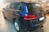 Volkswagen Touareg  2013. Фото 4