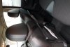 Nissan Note  2007.  8