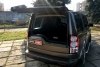 Land Rover Discovery  2010.  5