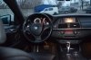 BMW X6 M  2010.  5
