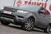 Land Rover Range Rover Sport  2013.  1