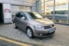 Volkswagen Golf Plus COMFORT+ 2011. Фото 1