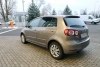 Volkswagen Golf Plus COMFORT+ 2011. Фото 2