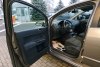 Volkswagen Golf Plus COMFORT+ 2011. Фото 4