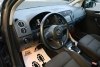 Volkswagen Golf Plus COMFORT+ 2011. Фото 5