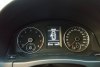 Volkswagen Golf Plus COMFORT+ 2011. Фото 6