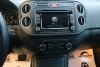 Volkswagen Golf Plus COMFORT+ 2011. Фото 7