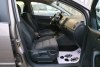 Volkswagen Golf Plus COMFORT+ 2011. Фото 9