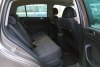 Volkswagen Golf Plus COMFORT+ 2011. Фото 10