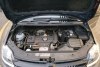 Volkswagen Golf Plus COMFORT+ 2011. Фото 11