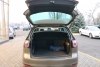 Volkswagen Golf Plus COMFORT+ 2011. Фото 12