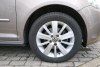 Volkswagen Golf Plus COMFORT+ 2011. Фото 13
