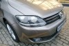 Volkswagen Golf Plus COMFORT+ 2011. Фото 14