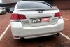Subaru Legacy  2010.  4