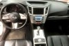 Subaru Legacy  2010.  9