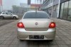 Fiat Linea  2012.  4