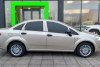 Fiat Linea  2012.  6