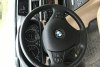 BMW 3 Series 320i xDrive 2013.  10
