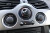 Renault Kangoo 1.5dci110 2011.  12