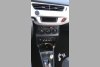Citroen C3 Comfort 2011.  3