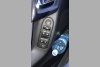 Citroen C3 Comfort 2011.  4