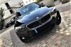 BMW 3 Series Sport Line 2017.  1