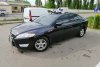 Ford Mondeo  2010.  7