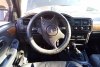 Ford Scorpio Ghia 1992.  11